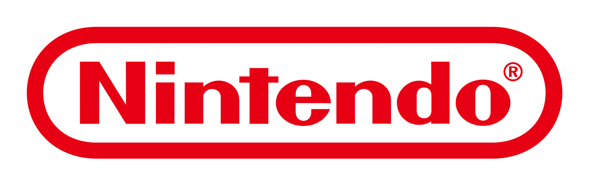 Сервисный центр Nintendo в Нижнем Новгороде