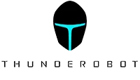 Сервисный центр Thunderobot в Нижнем Новгороде