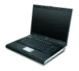 Pavilion dv5000