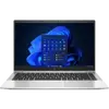 EliteBook 840 G8