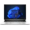 EliteBook 840 G9