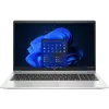 ProBook 450 G9
