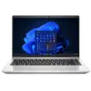 EliteBook 640 G9